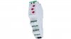 Przekaźnik czasowy 1P 8A 0,1sek-576h 12-264V AC/DC wielofunkcyjny PCS-516UNI